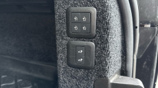 Land Rover Range Rover 2.0 P400e Westminster Black 4dr Auto Estate